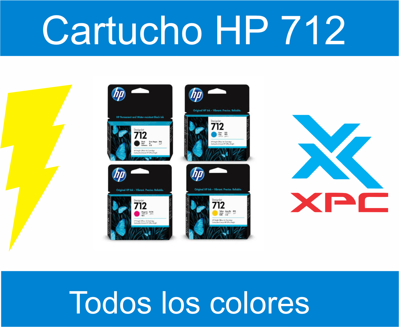 ventas de plotter